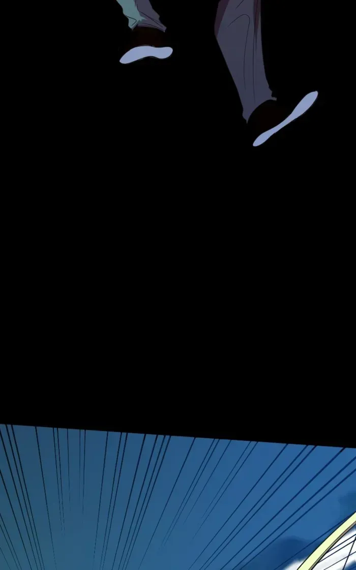 Primal Hunter Chapter 52 — Page 85
