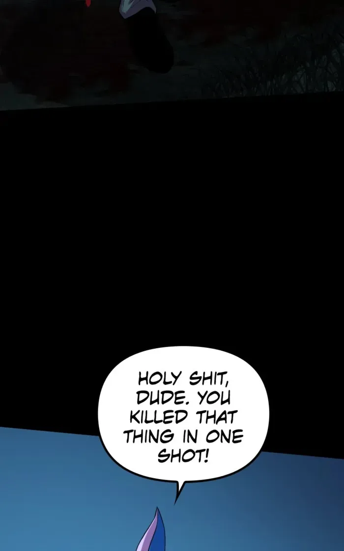 Primal Hunter Chapter 52 — Page 90
