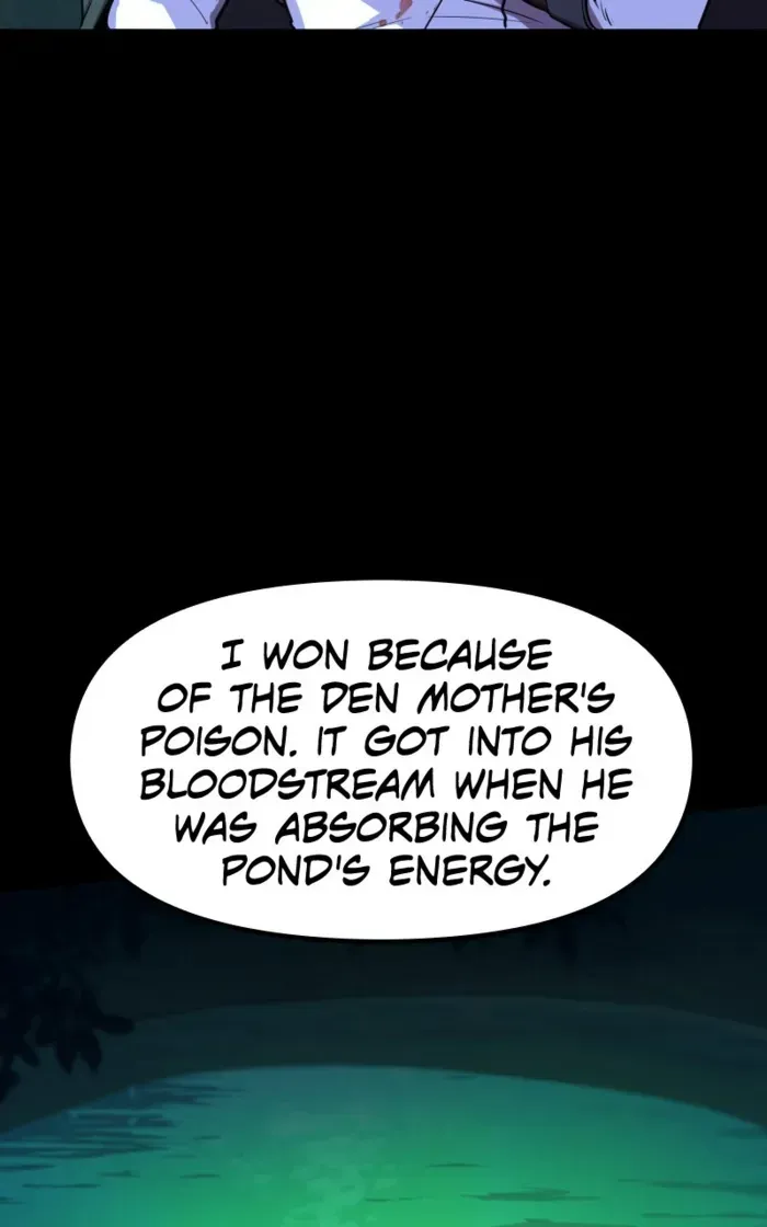 Primal Hunter Chapter 52 — Page 93