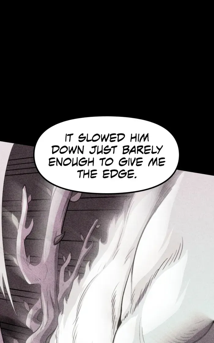 Primal Hunter Chapter 52 — Page 95
