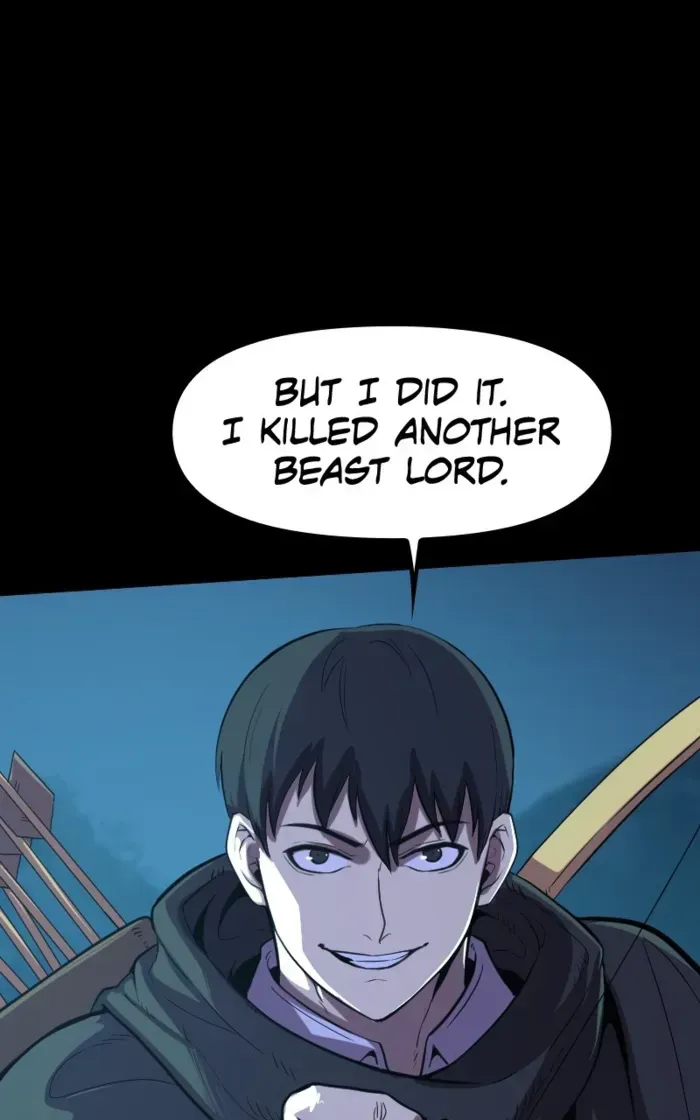 Primal Hunter Chapter 52 — Page 97