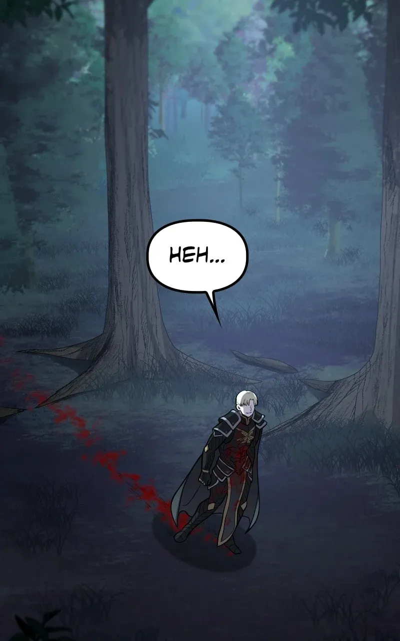 Primal Hunter Chapter 53 — Page 5