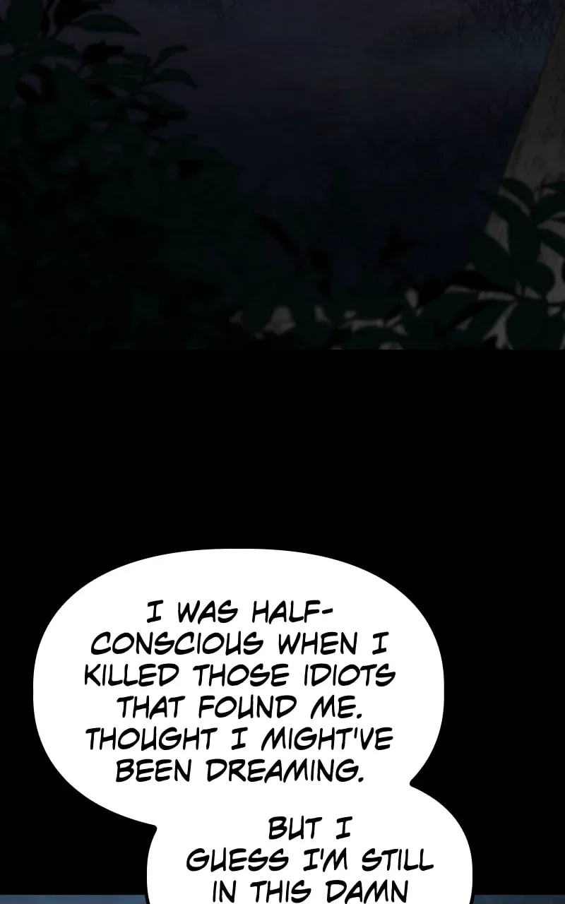 Primal Hunter Chapter 53 — Page 6