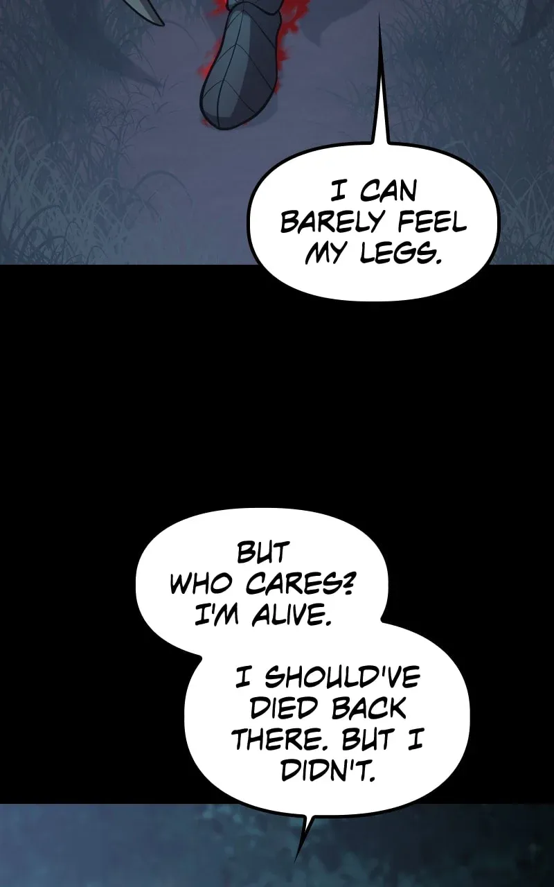 Primal Hunter Chapter 53 — Page 9