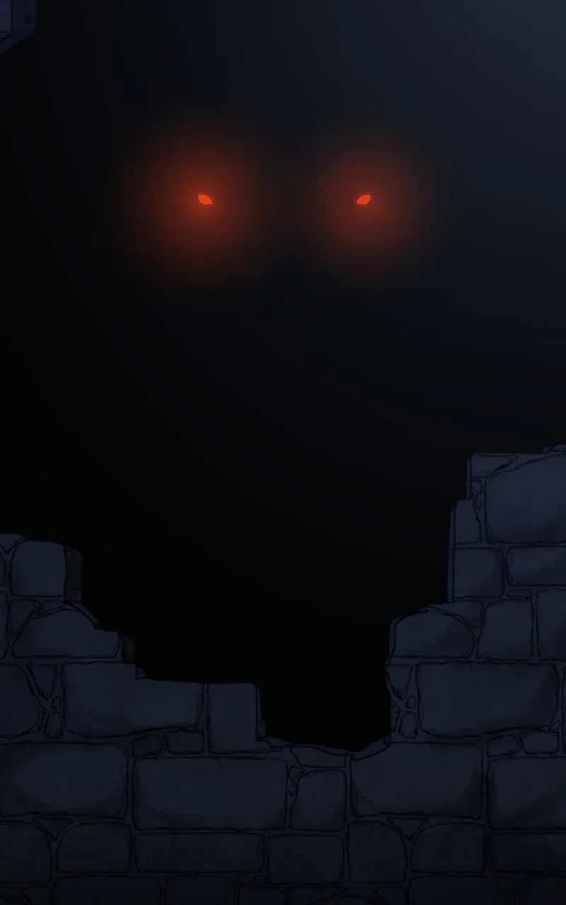 Primal Hunter Chapter 53 — Page 100