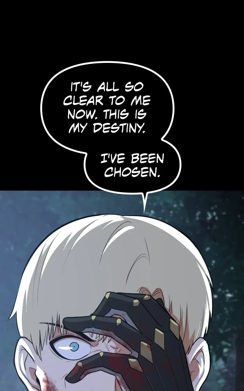 Primal Hunter Chapter 53 — Page 11