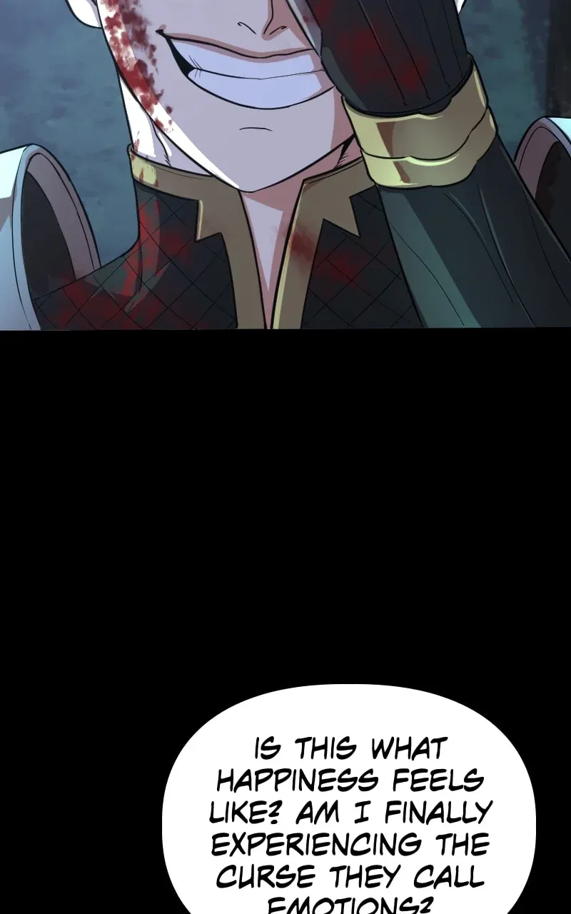 Primal Hunter Chapter 53 — Page 12