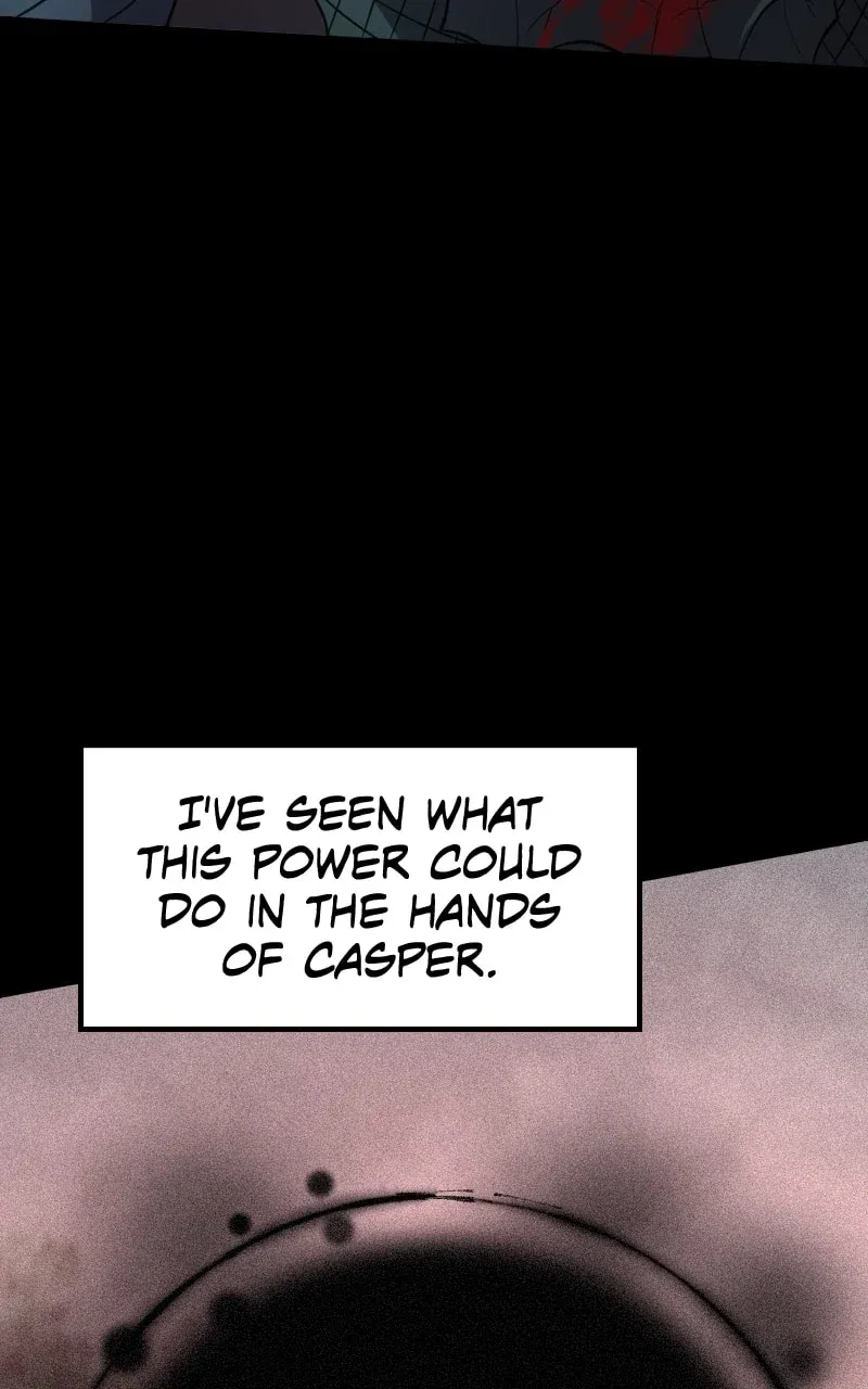 Primal Hunter Chapter 53 — Page 14