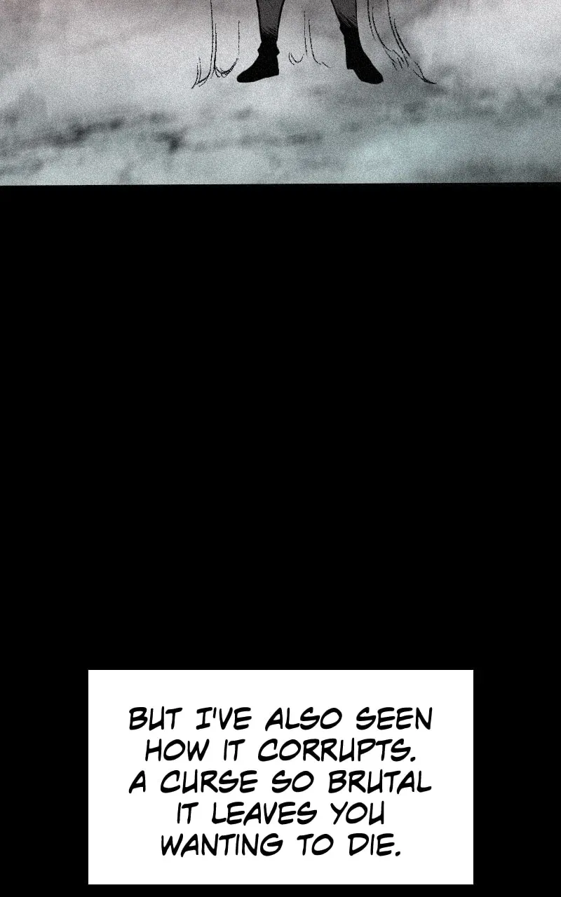 Primal Hunter Chapter 53 — Page 16