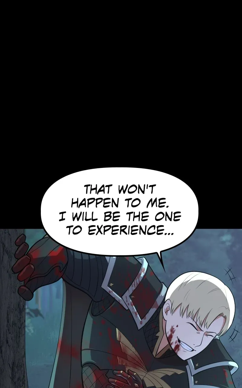 Primal Hunter Chapter 53 — Page 18
