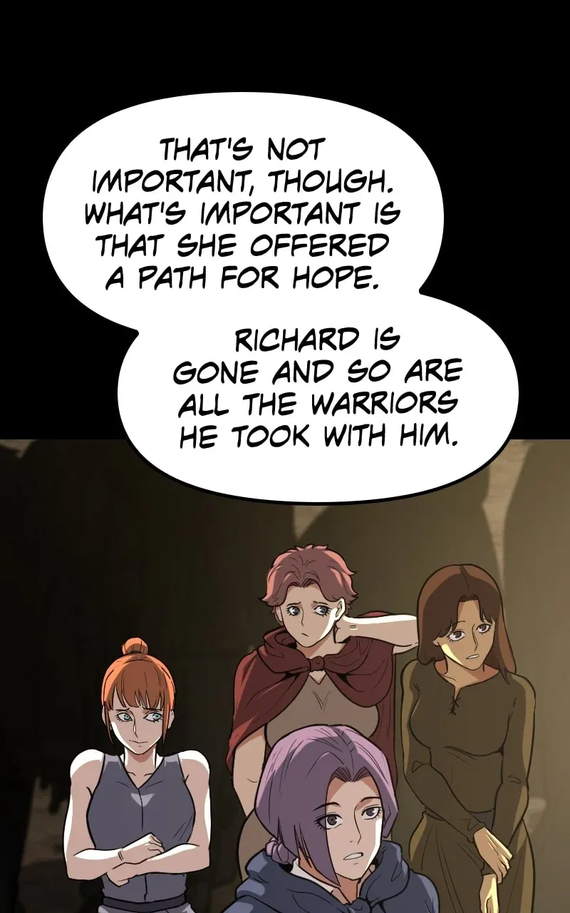 Primal Hunter Chapter 53 — Page 25