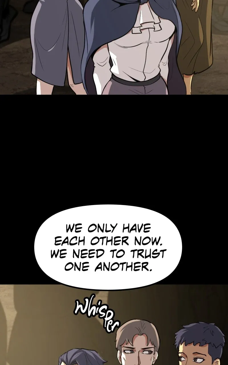 Primal Hunter Chapter 53 — Page 26