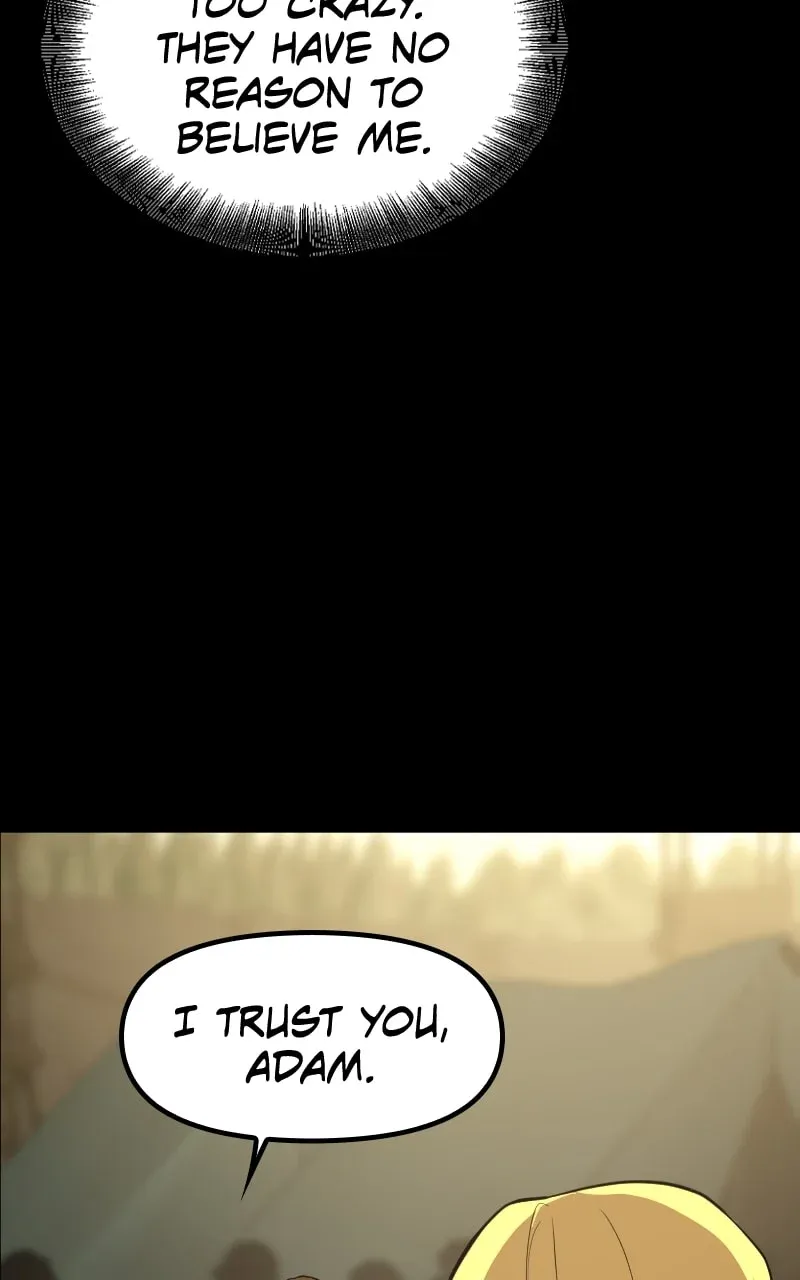 Primal Hunter Chapter 53 — Page 31