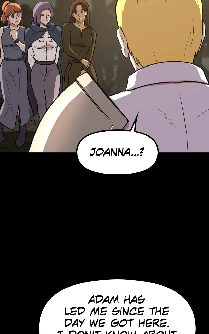 Primal Hunter Chapter 53 — Page 32