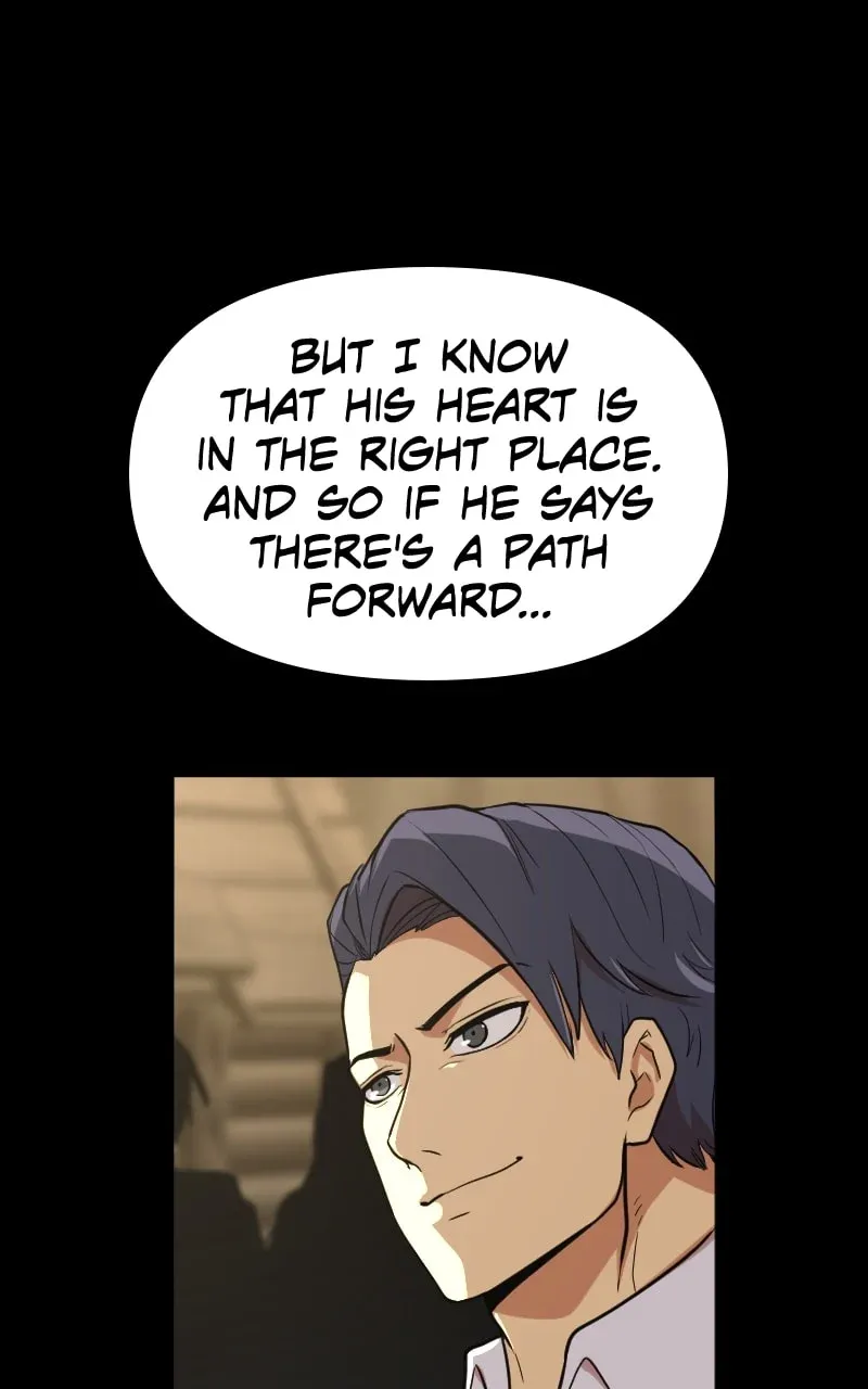 Primal Hunter Chapter 53 — Page 34