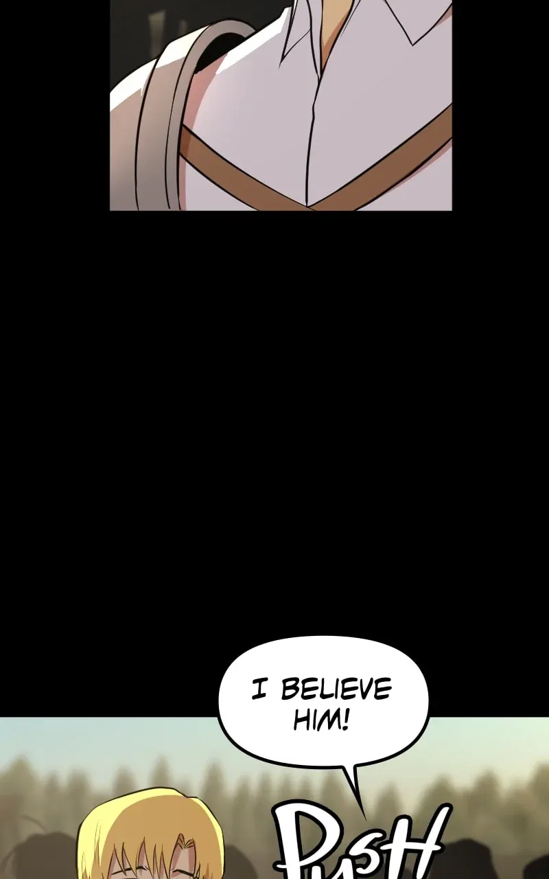 Primal Hunter Chapter 53 — Page 35