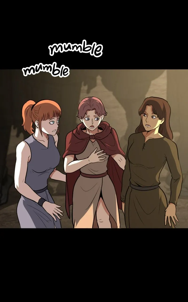 Primal Hunter Chapter 53 — Page 37