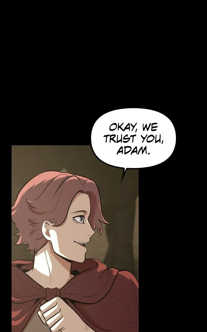 Primal Hunter Chapter 53 — Page 38