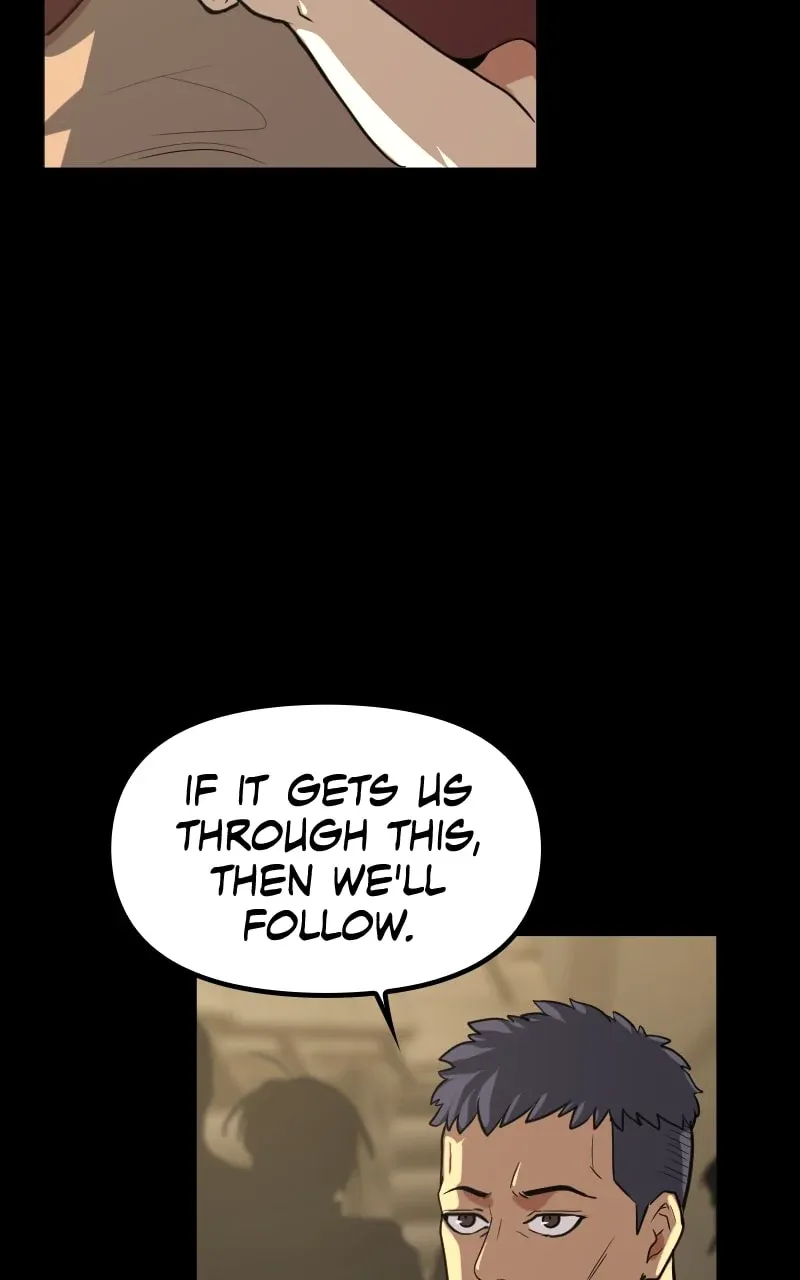 Primal Hunter Chapter 53 — Page 39