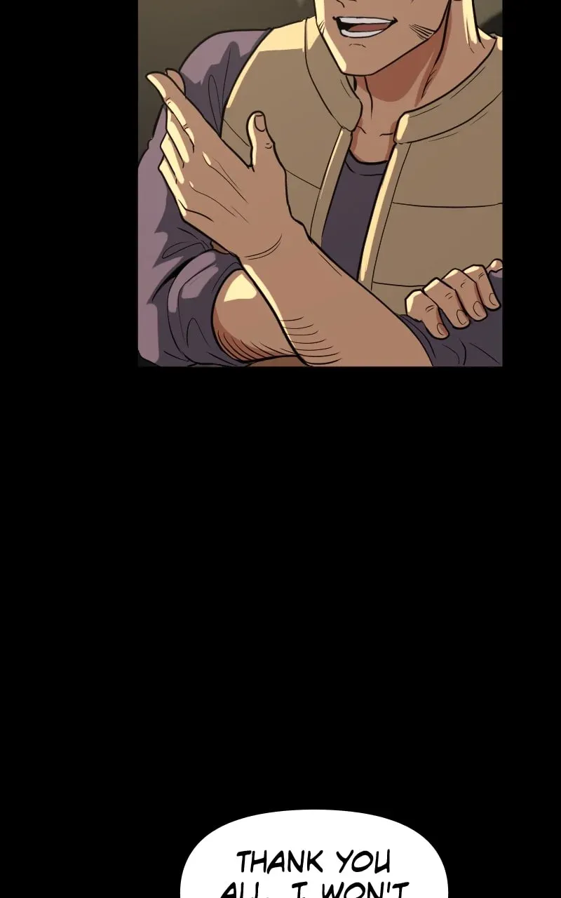 Primal Hunter Chapter 53 — Page 40