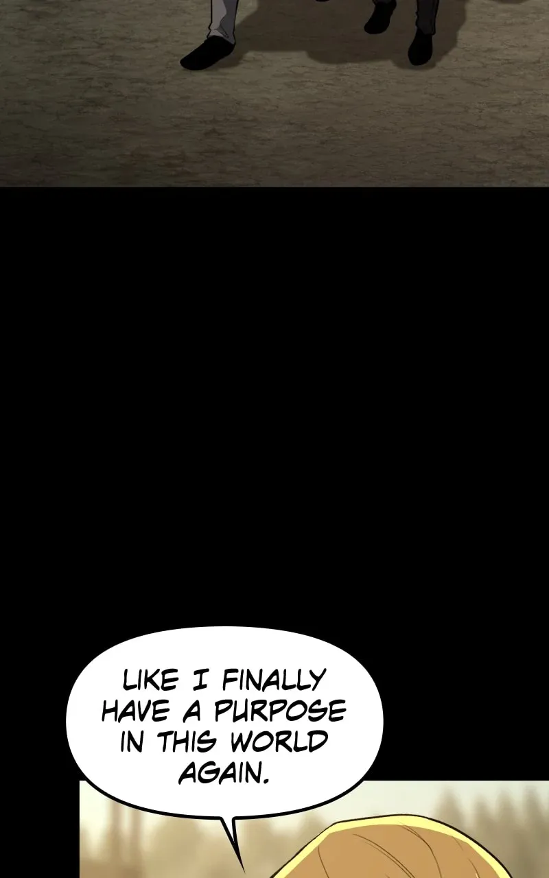 Primal Hunter Chapter 53 — Page 44
