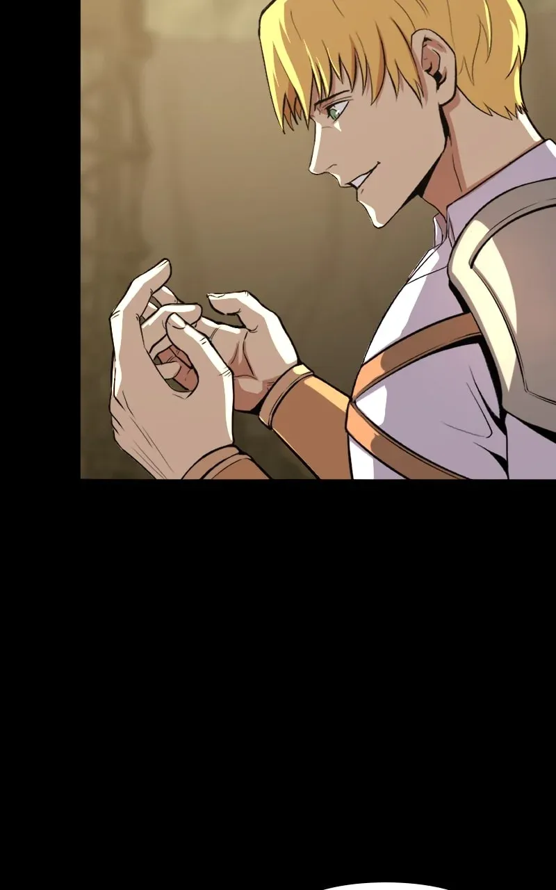 Primal Hunter Chapter 53 — Page 45