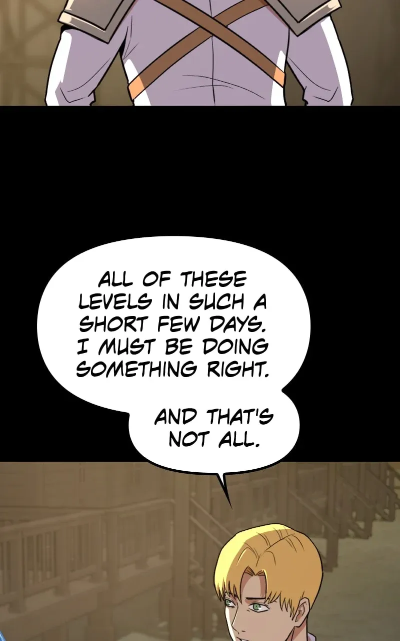 Primal Hunter Chapter 53 — Page 47