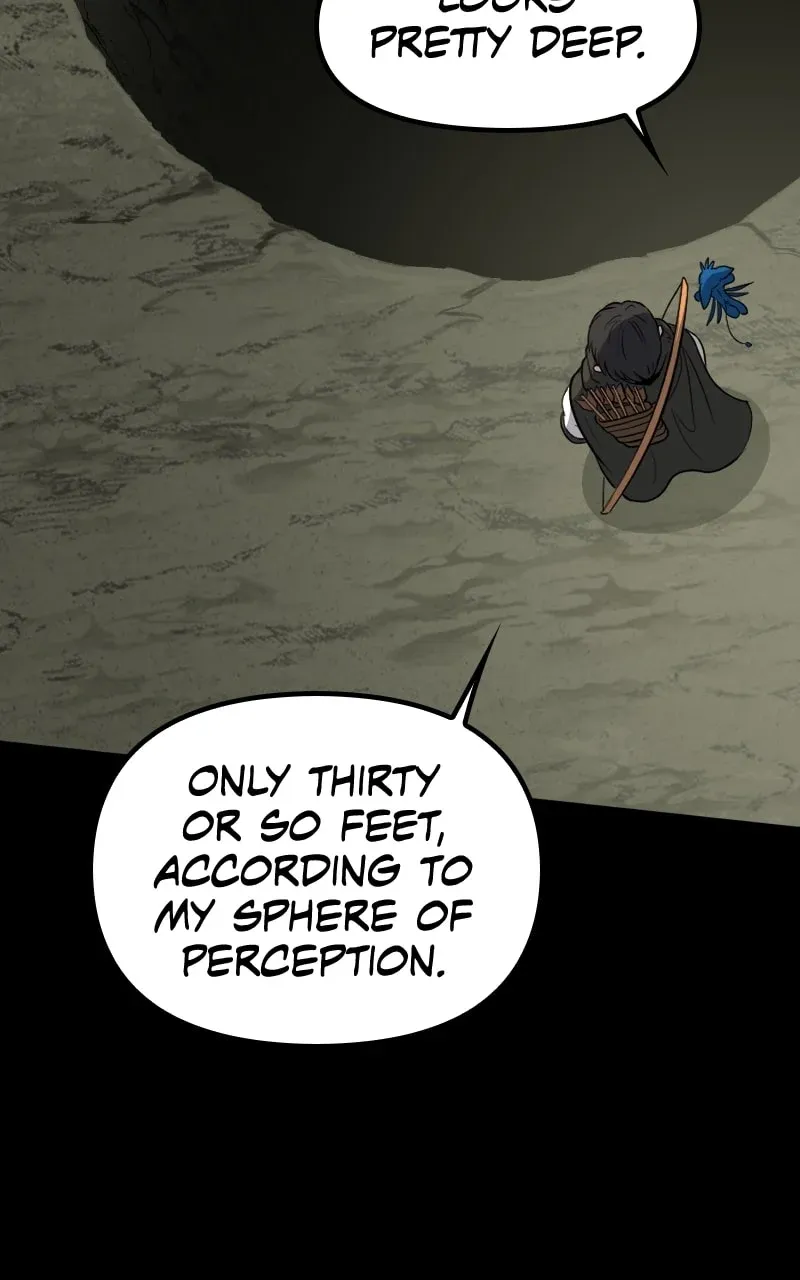 Primal Hunter Chapter 53 — Page 55