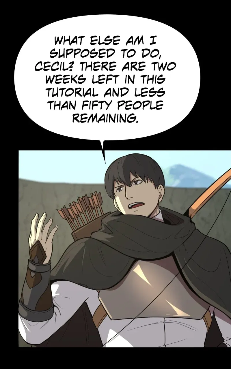 Primal Hunter Chapter 53 — Page 60
