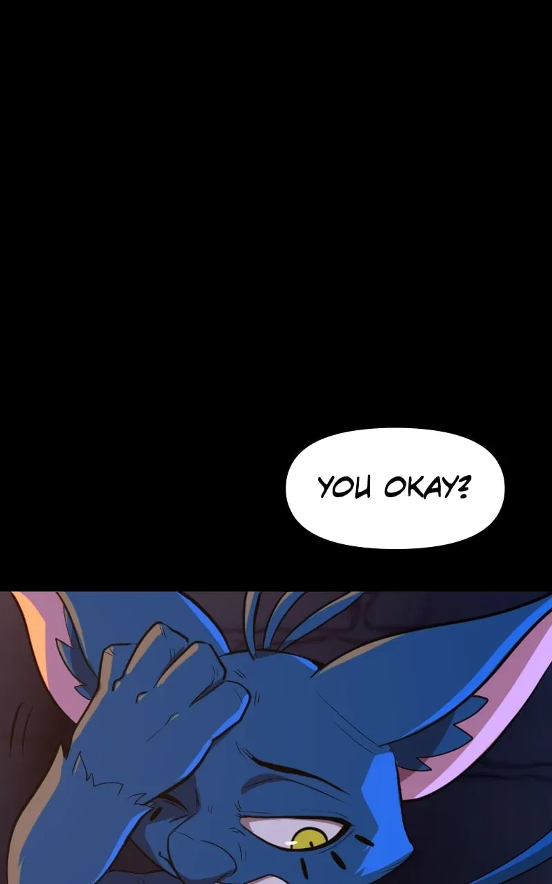 Primal Hunter Chapter 53 — Page 76