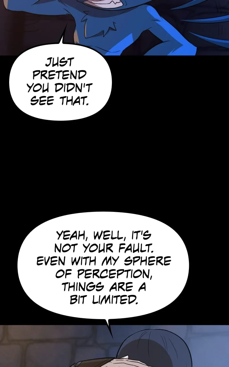 Primal Hunter Chapter 53 — Page 77