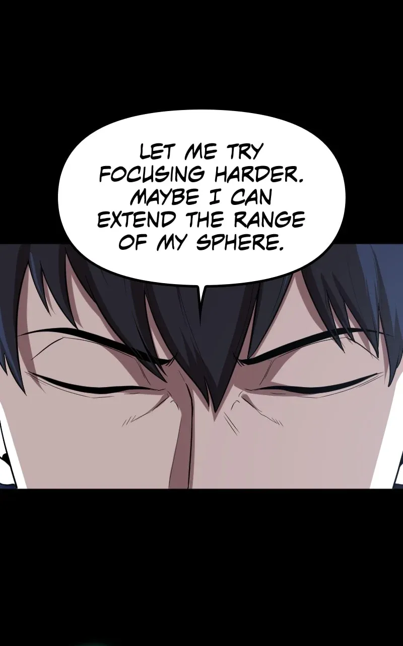 Primal Hunter Chapter 53 — Page 80