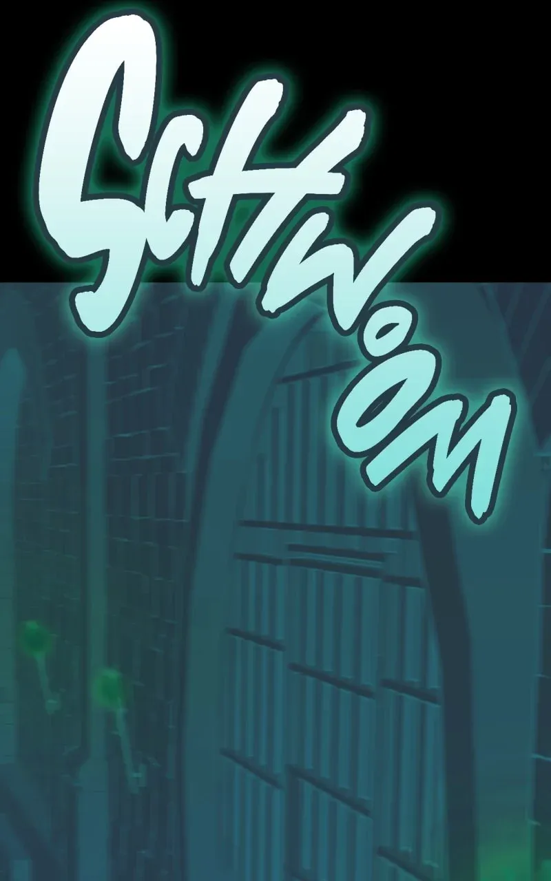 Primal Hunter Chapter 53 — Page 81