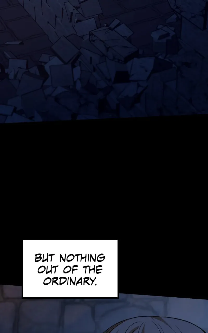 Primal Hunter Chapter 53 — Page 85