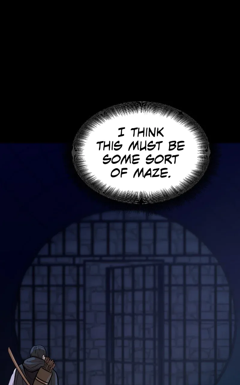 Primal Hunter Chapter 53 — Page 88