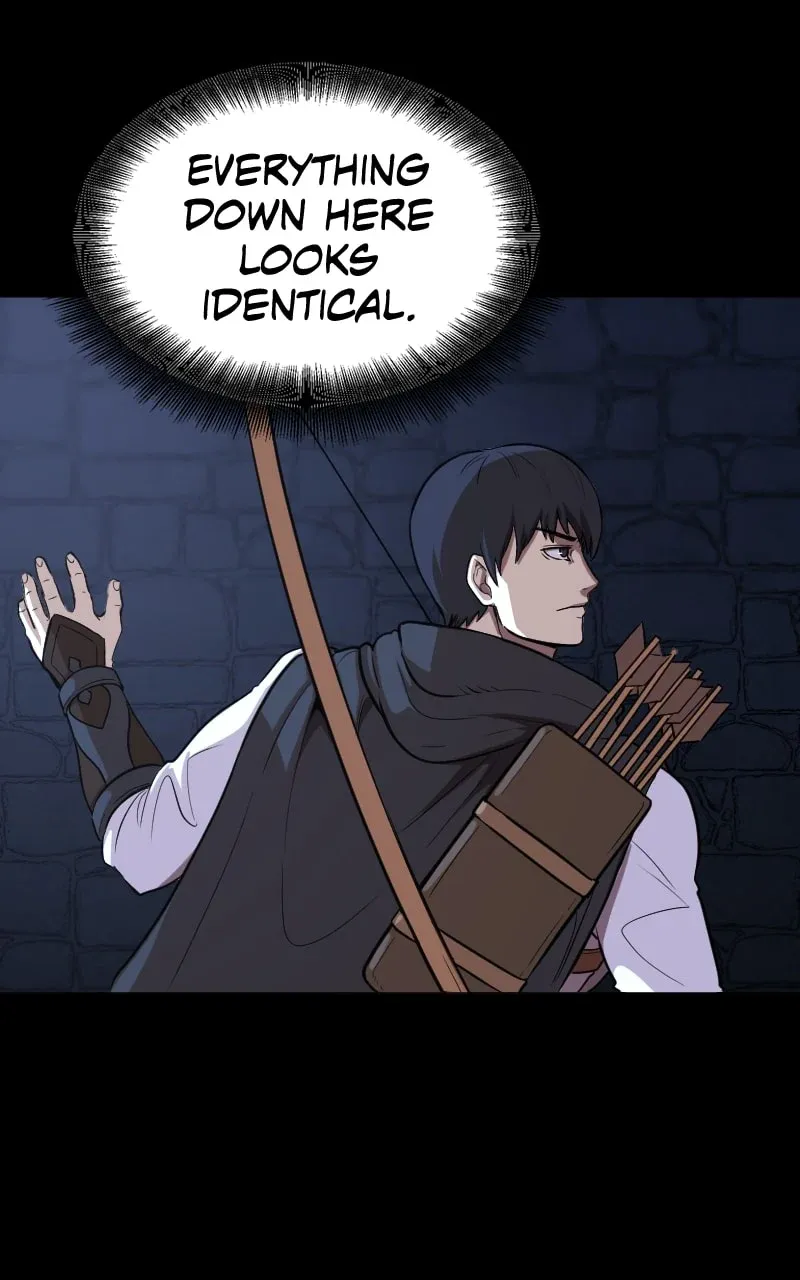 Primal Hunter Chapter 53 — Page 91