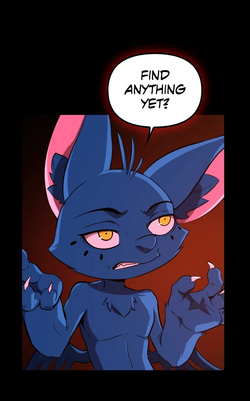 Primal Hunter Chapter 53 — Page 92
