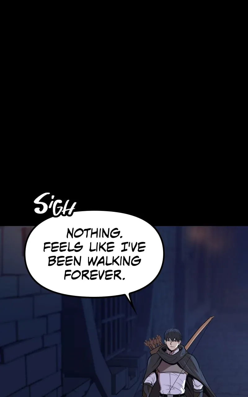 Primal Hunter Chapter 53 — Page 93