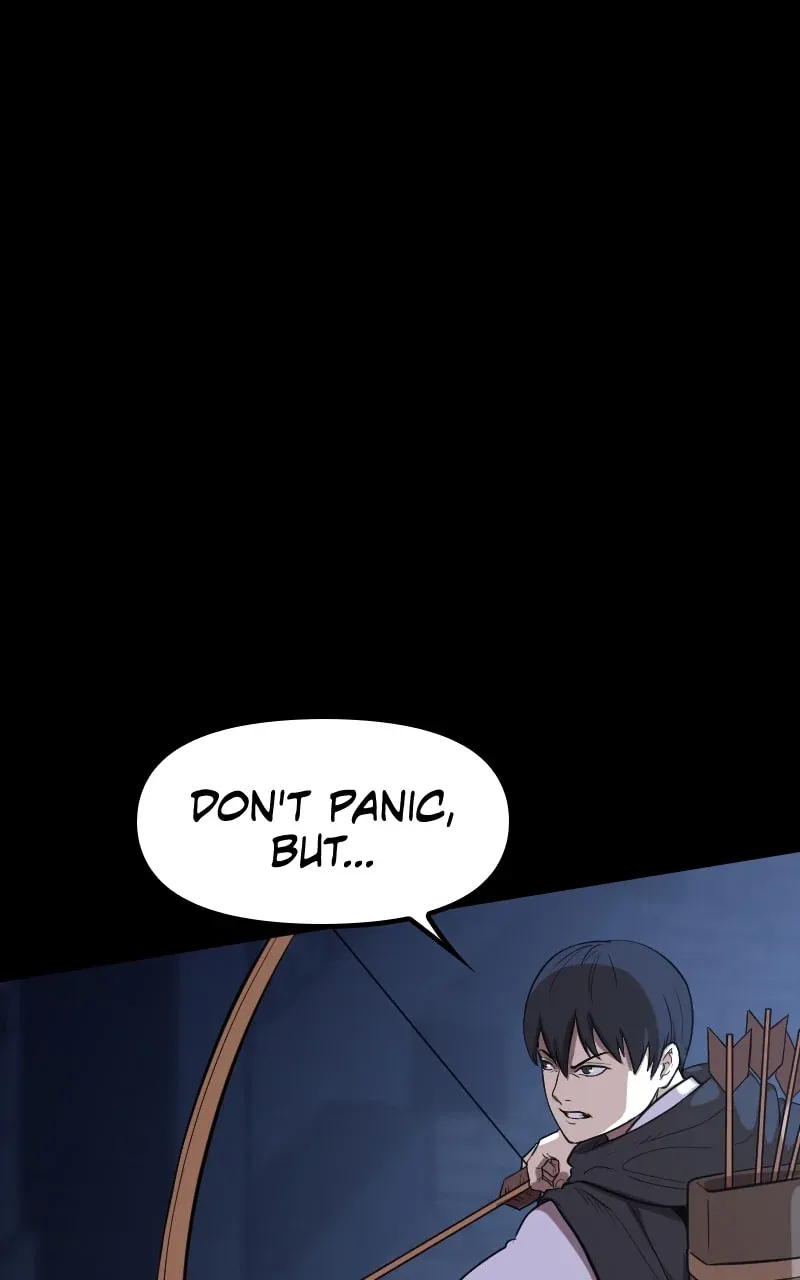 Primal Hunter Chapter 53 — Page 97
