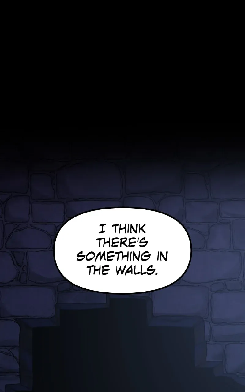 Primal Hunter Chapter 53 — Page 99
