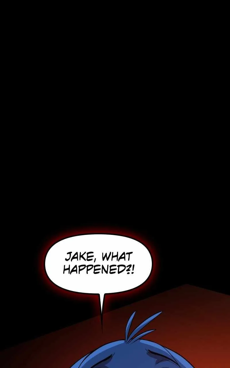 Primal Hunter Chapter 54 — Page 1