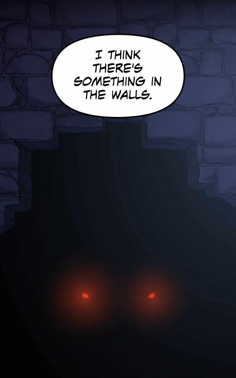 Primal Hunter Chapter 54 — Page 5