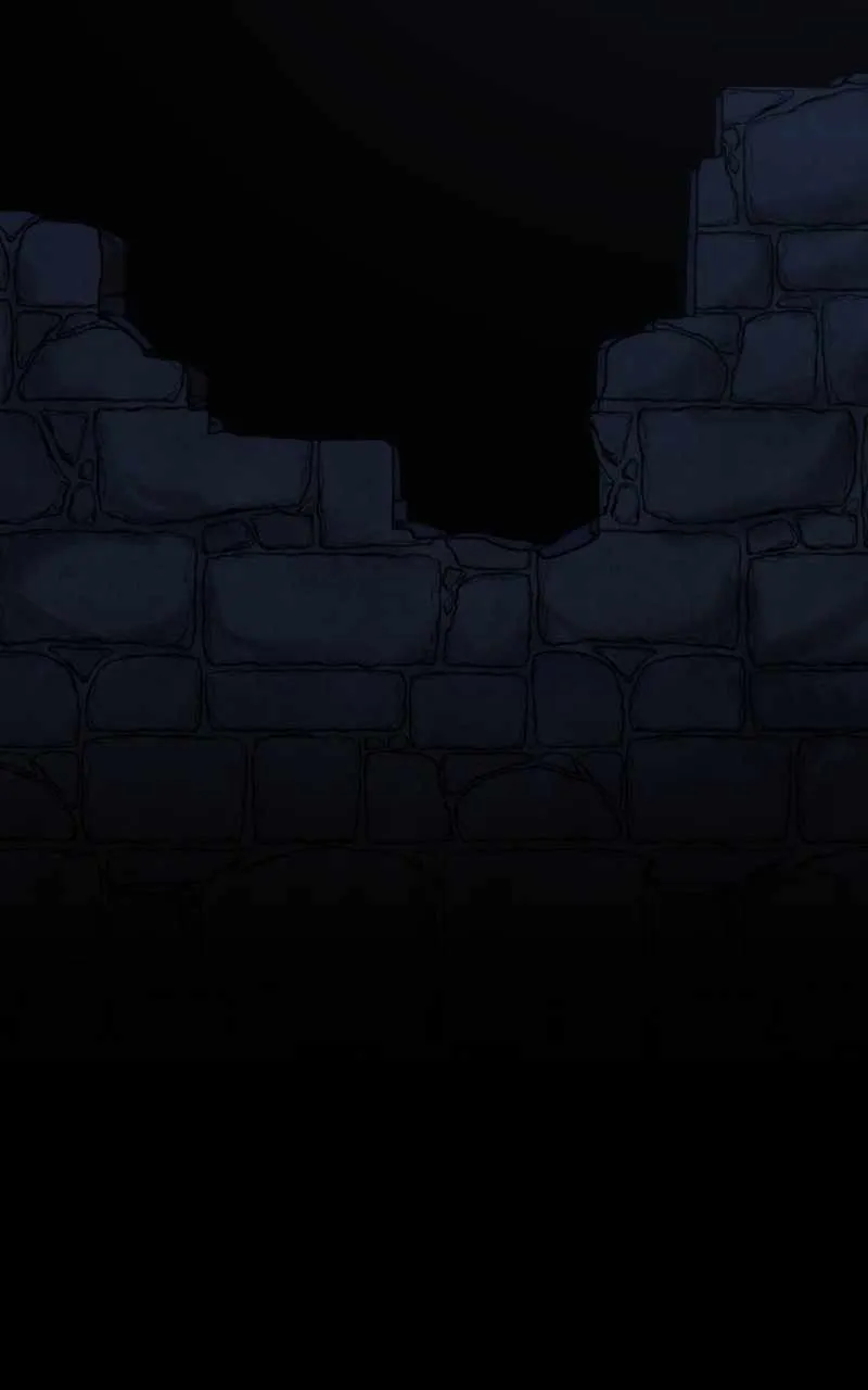 Primal Hunter Chapter 54 — Page 6