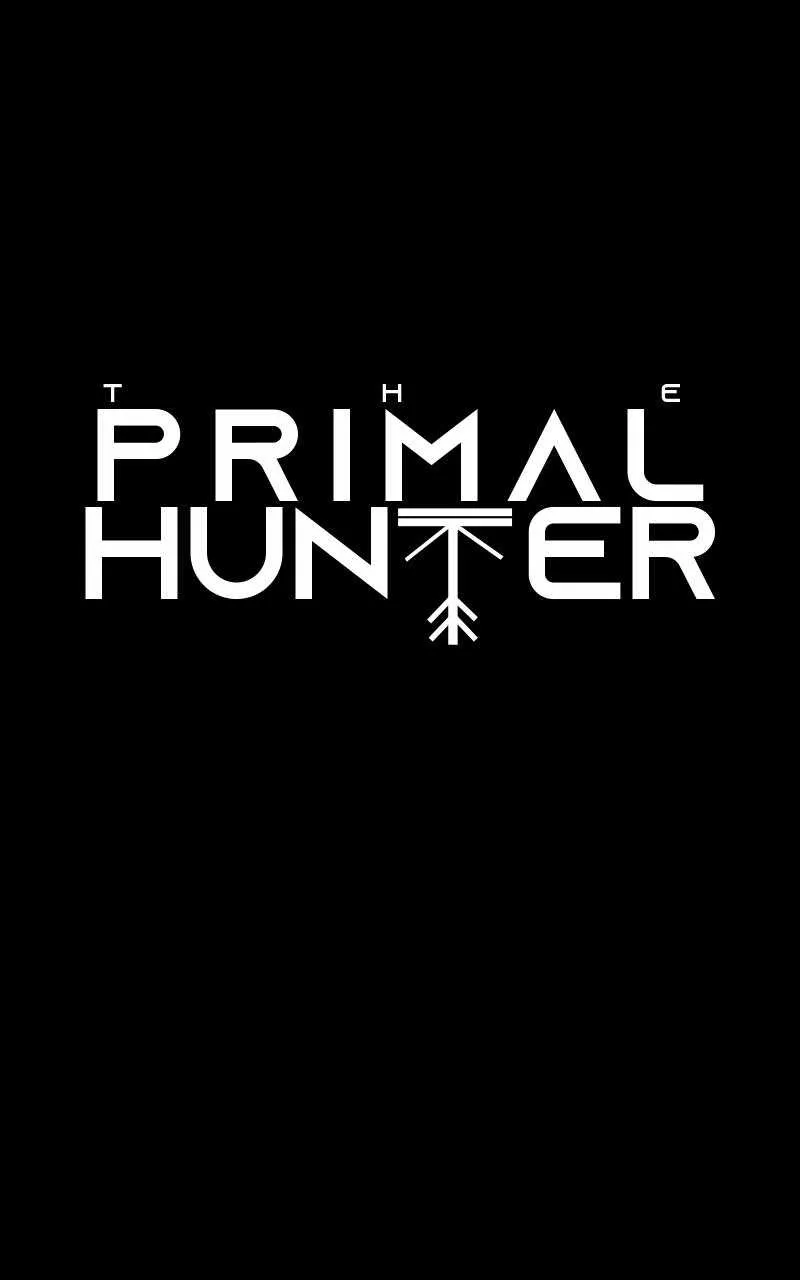Primal Hunter Chapter 54 — Page 7