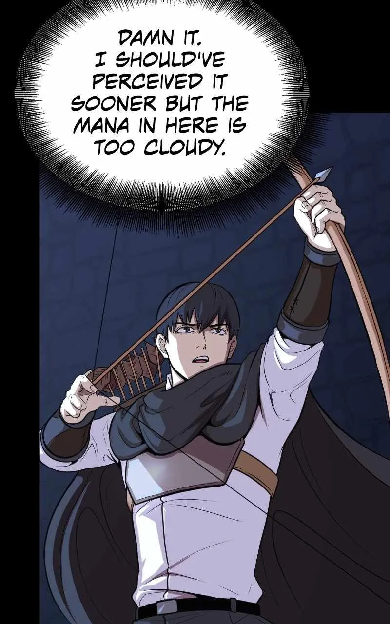 Primal Hunter Chapter 54 — Page 9