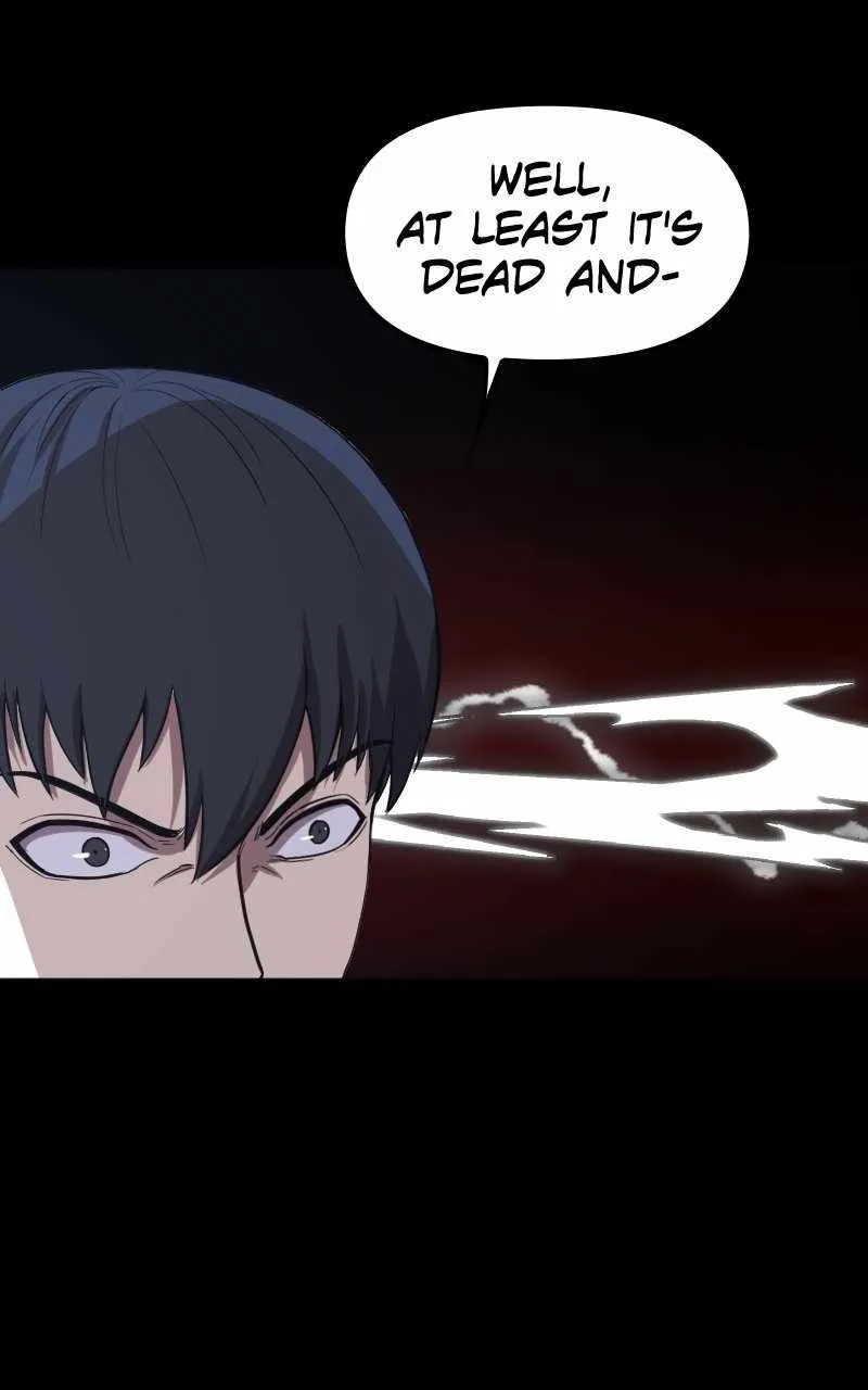 Primal Hunter Chapter 54 — Page 15