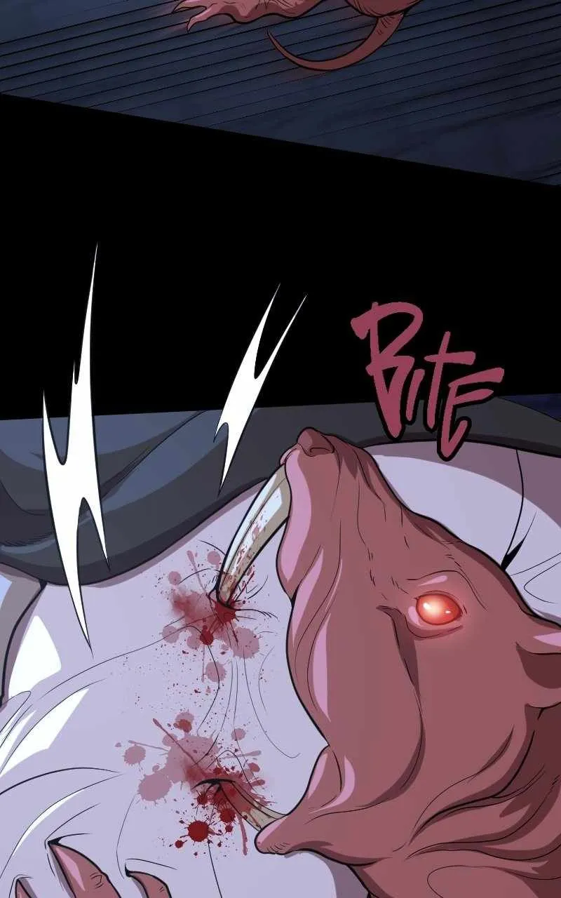 Primal Hunter Chapter 54 — Page 19
