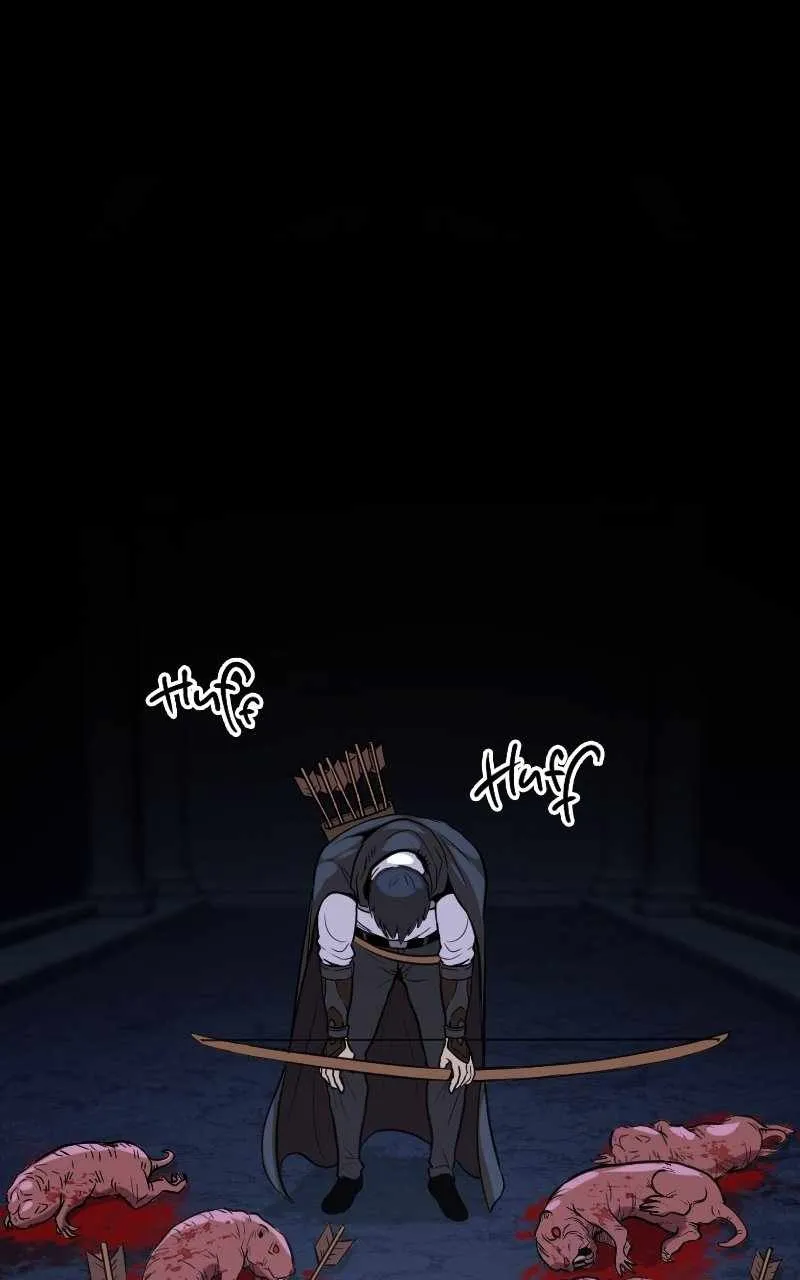 Primal Hunter Chapter 54 — Page 24