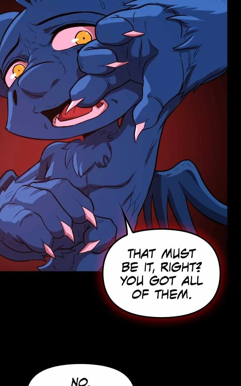Primal Hunter Chapter 54 — Page 26