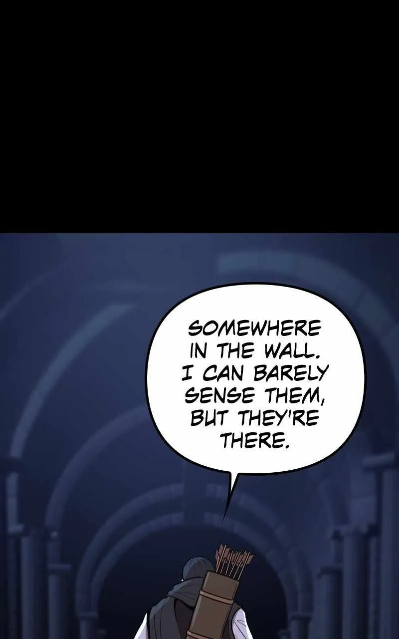 Primal Hunter Chapter 54 — Page 28